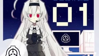 Eve  虛擬Youtuber Wiki  Fandom