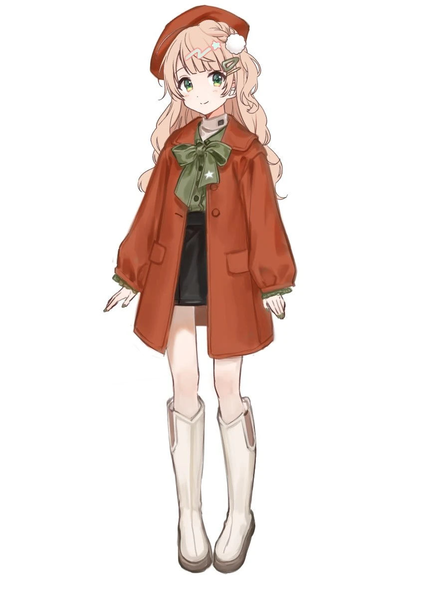 by usasuzu
