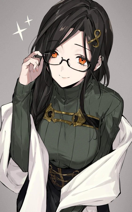 by Namakawa