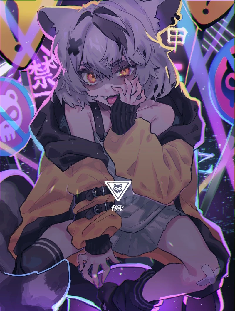 Snuffy<br>(by [https://twitter.com/ATEEZ_HncRn 한])