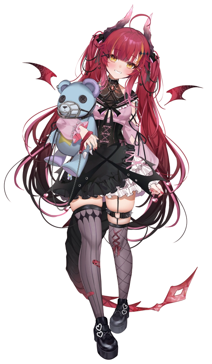 Suda Yoruka
