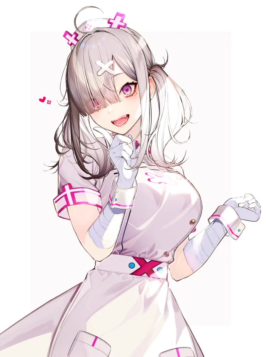 by Kayahara