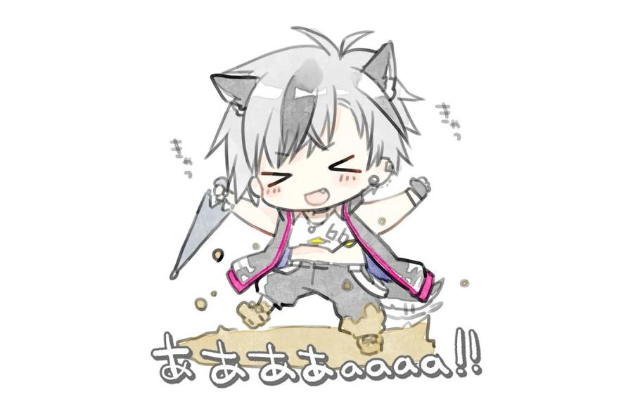 by Kamiyoshi Rika
