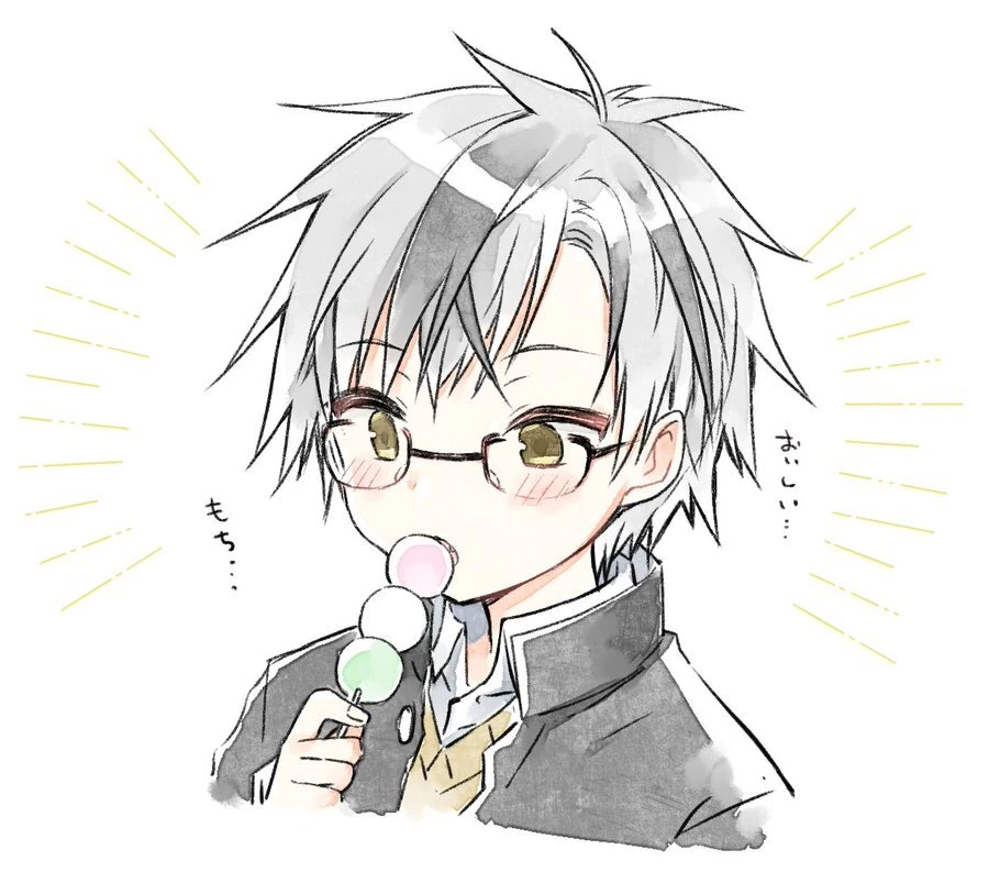 by Kamiyoshi Rika