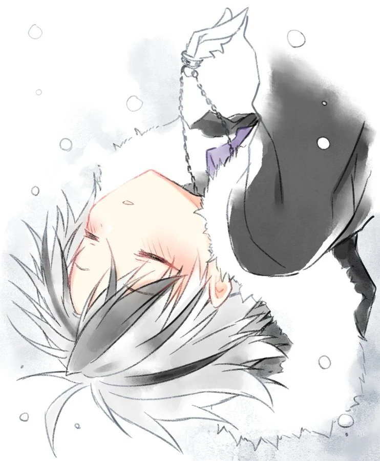 by Kamiyoshi Rika