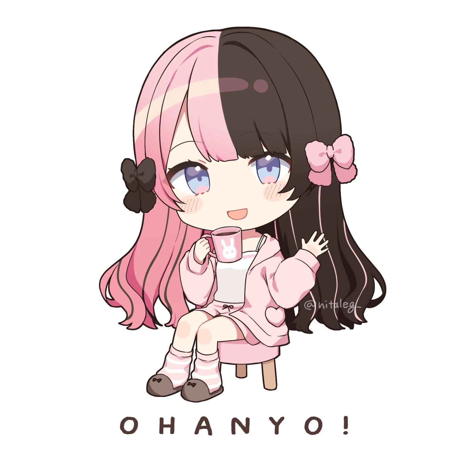 by [https://x.com/nitaleg_/status/1747198420752957476 Shiino Sera]