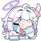 Sui