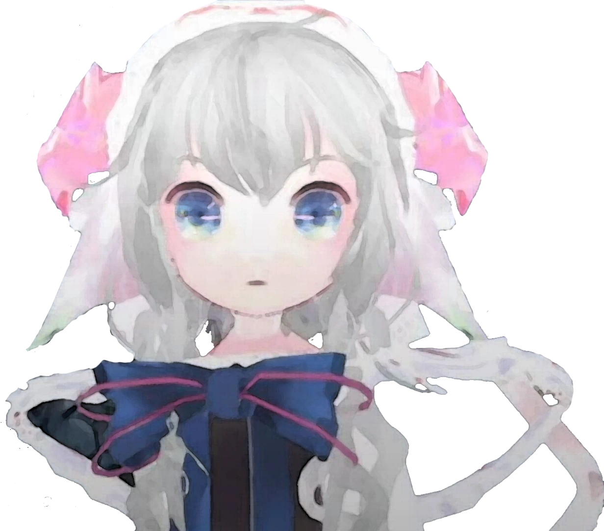 Yayanehi
