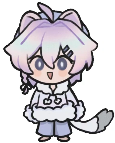 Yukine Briar