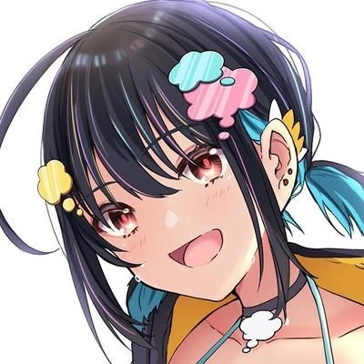 Yumeba Ku