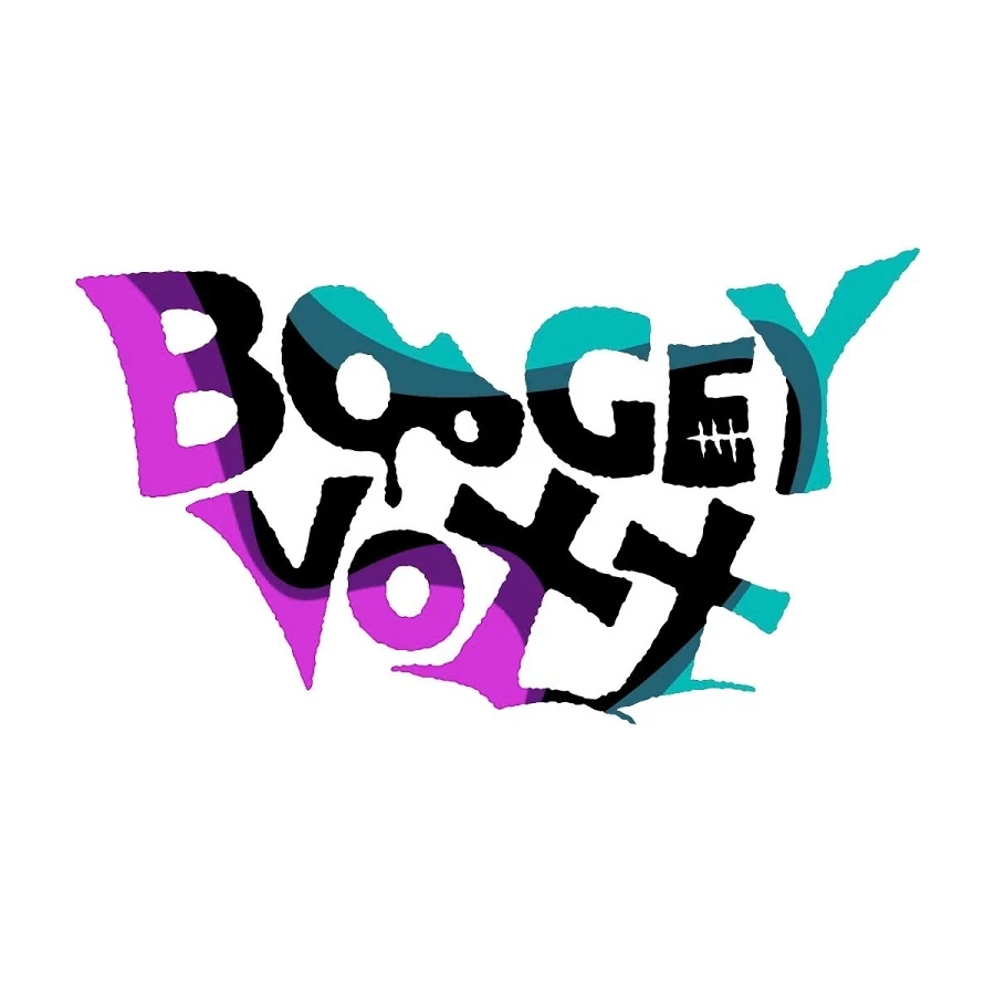 Logo<br>(by mochi)