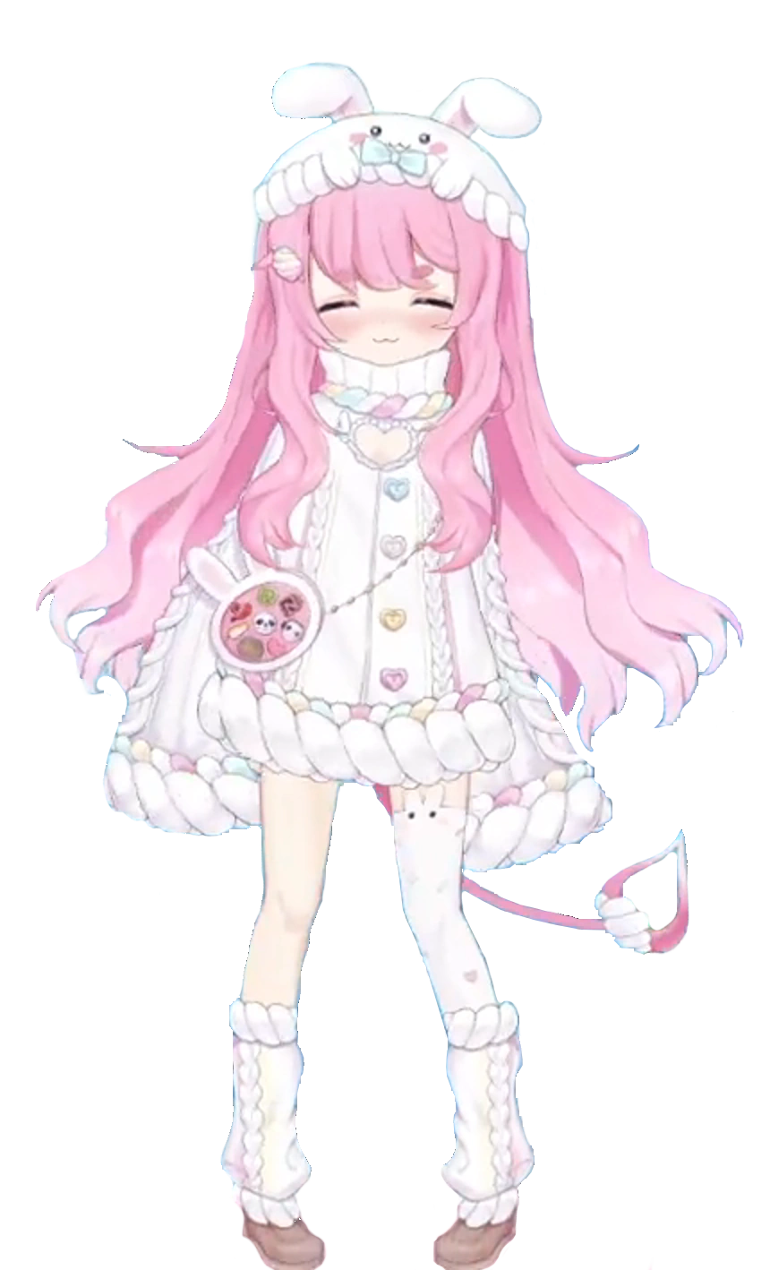 2023-2024 Winter