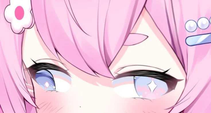 chibidoki