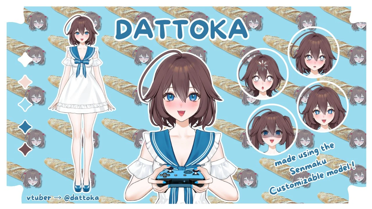 Reference Sheet