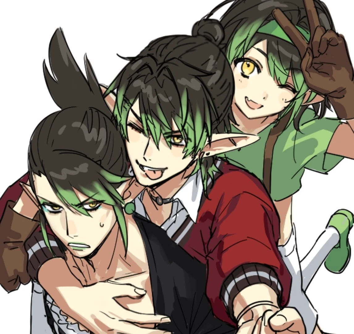 by MIKΣ