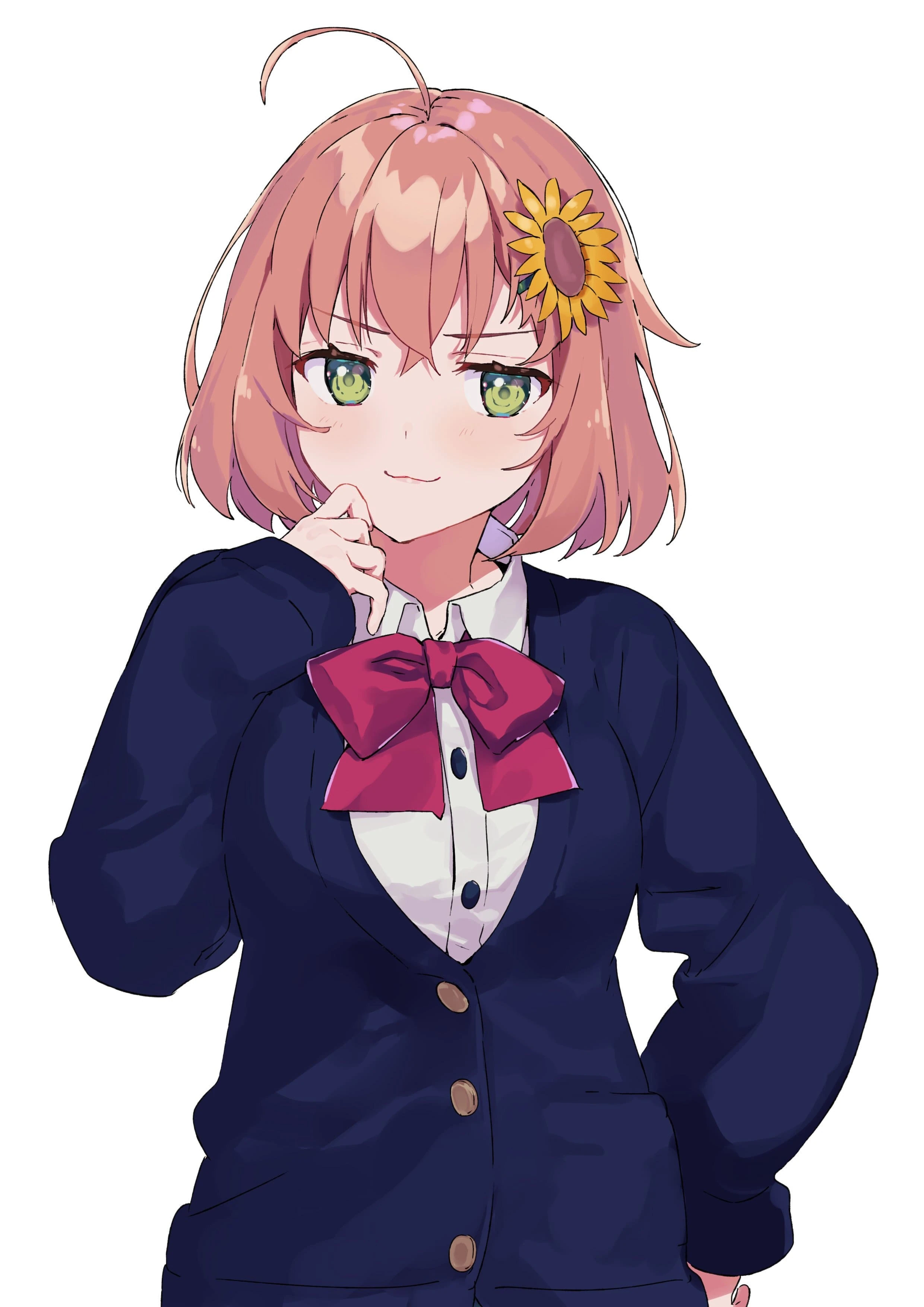by Nana