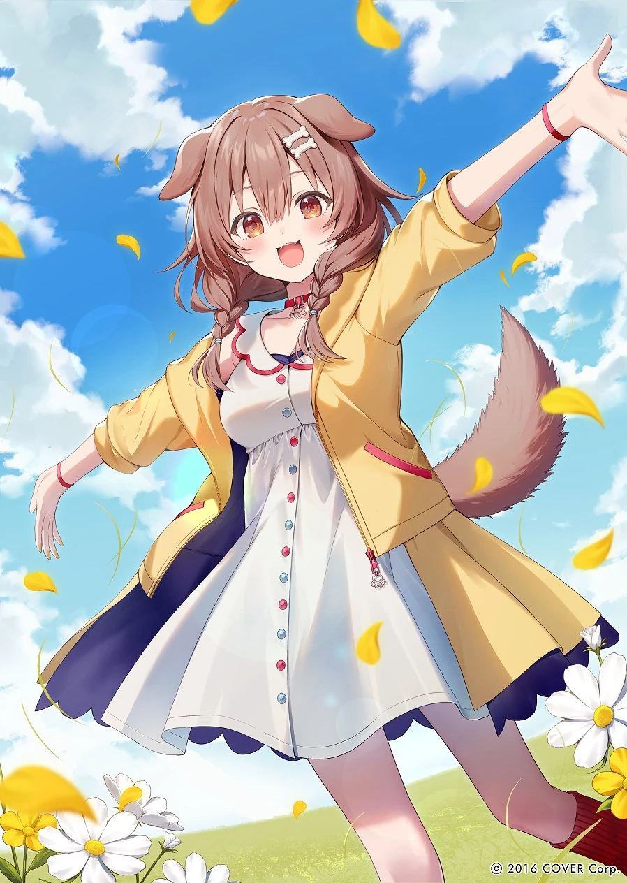 Art Selection- Merch<br>by Momoshiki