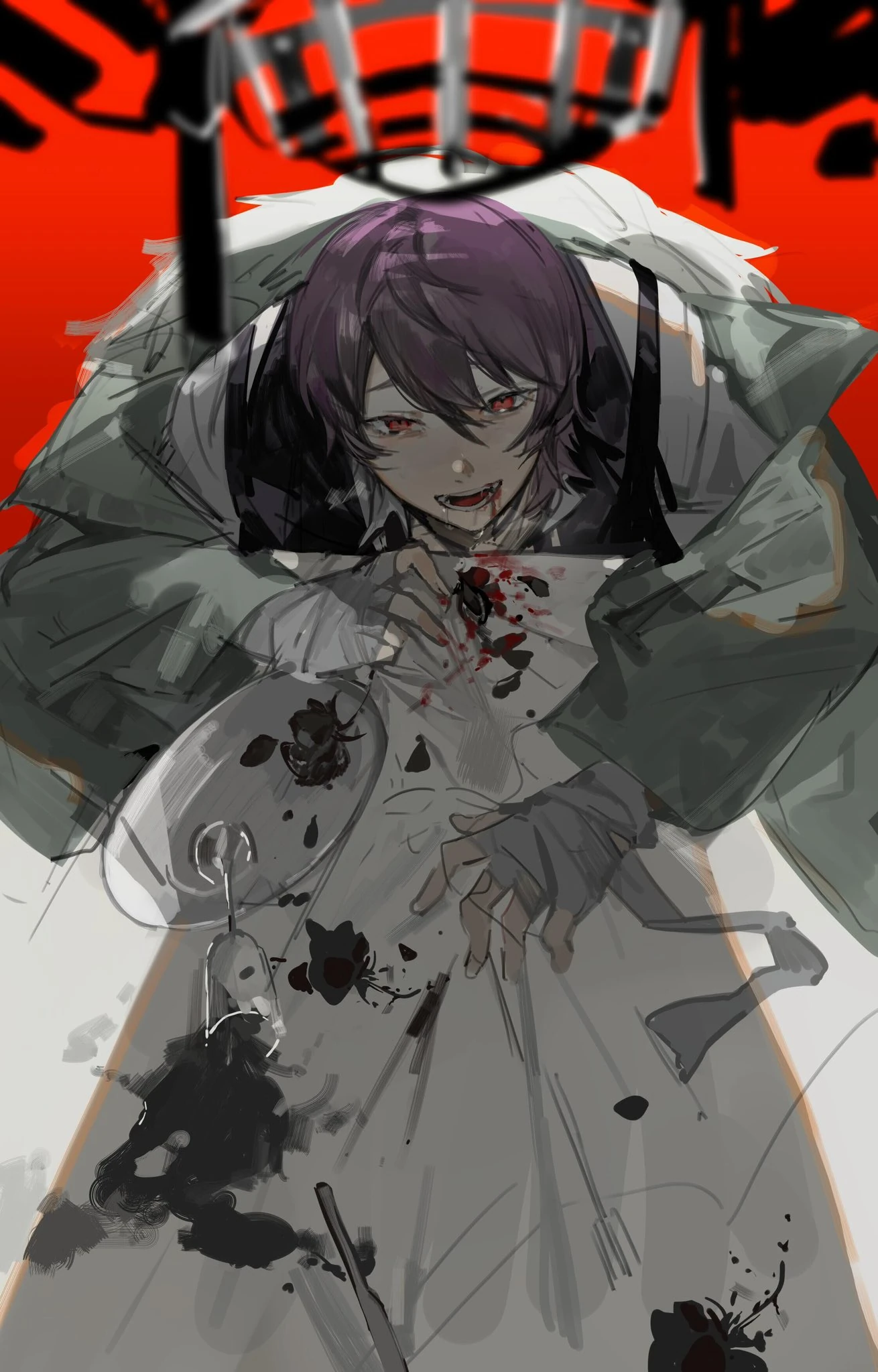 by BBokyo