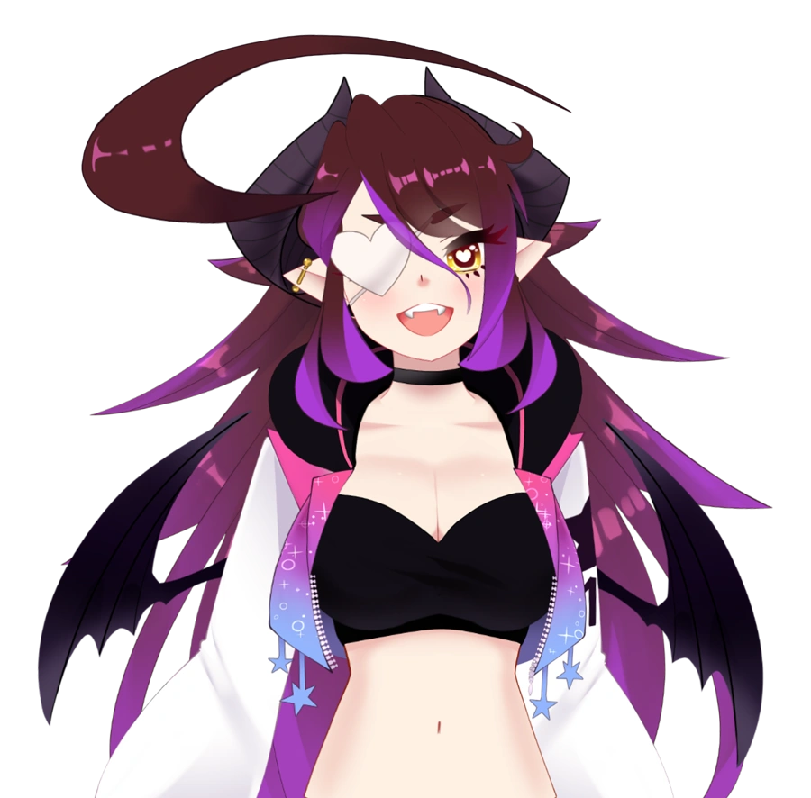 Koakuma