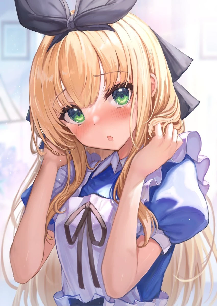 by Akabane