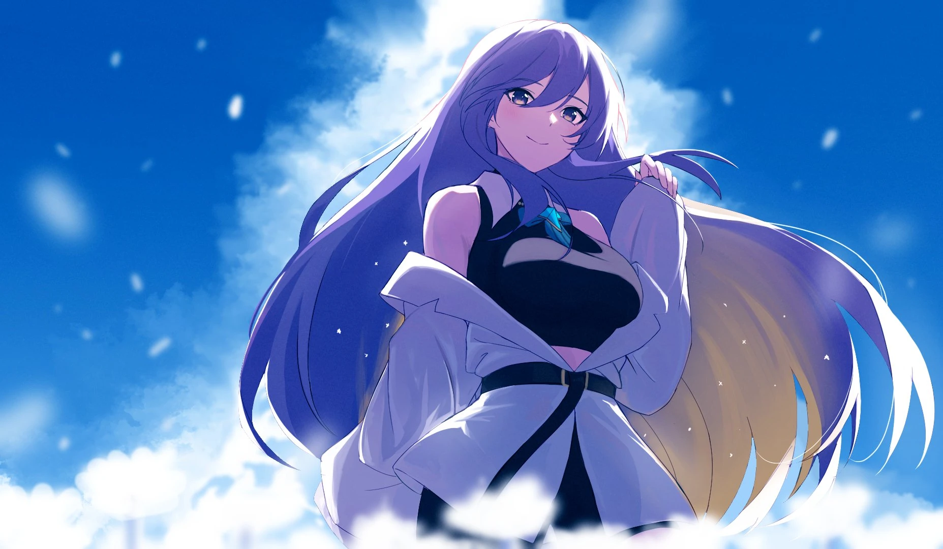 by Furaisen