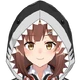 Nanami Headshot