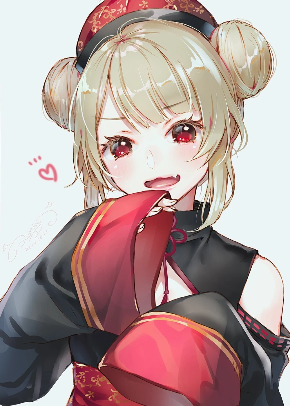 by Aotobeni