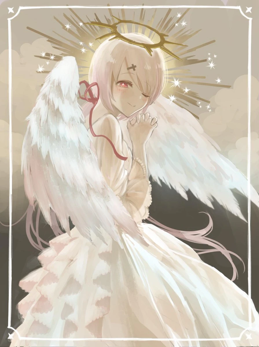by Yamanawosuke