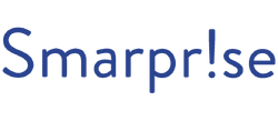 Smarprise Logo