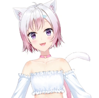 Smol&Stronk