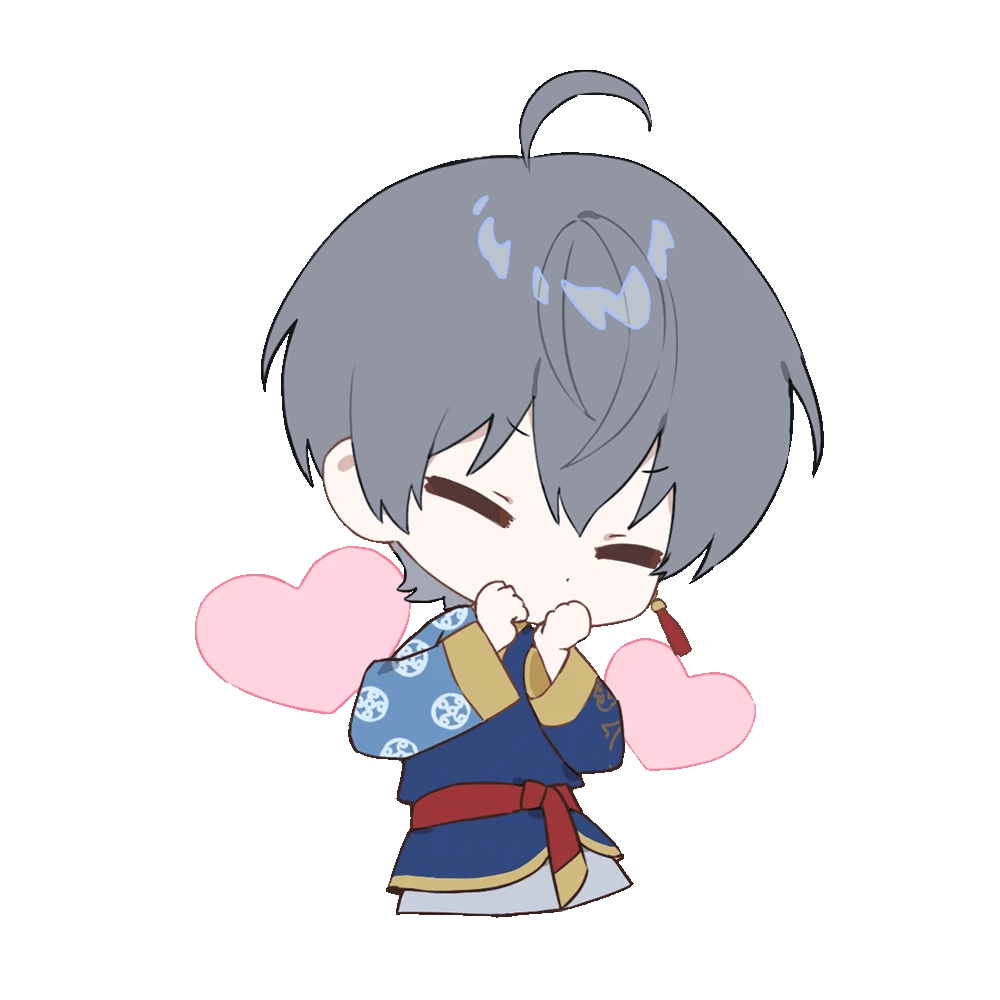 Yukimaru