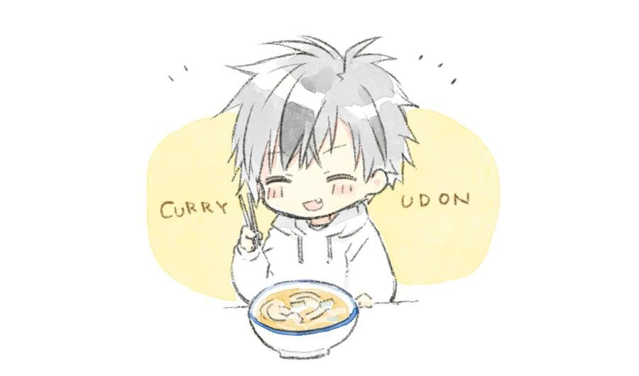 by Kamiyoshi Rika