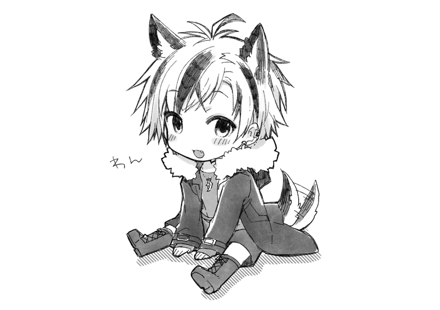 by Kamiyoshi Rika