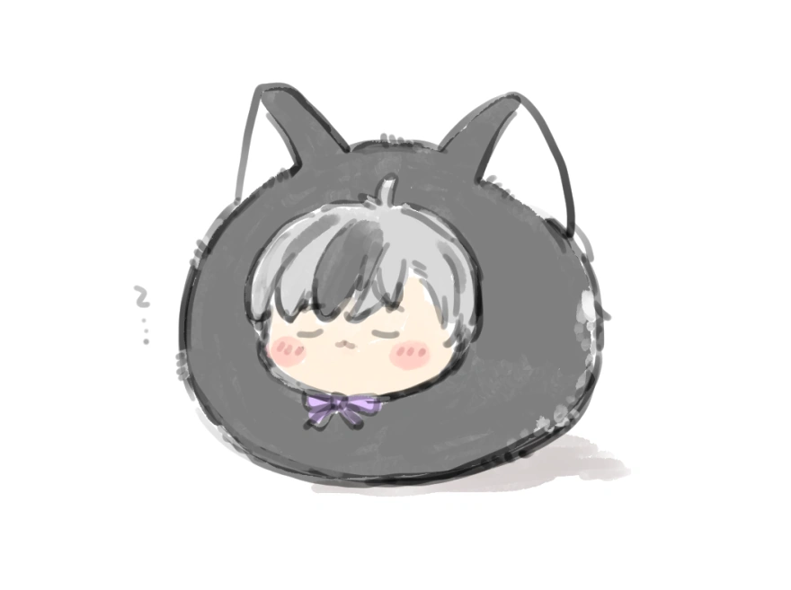 by Kamiyoshi Rika