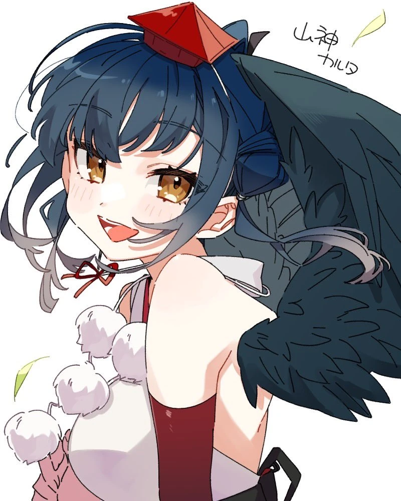 by Harunpi