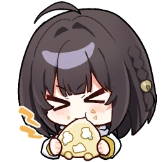 Susu