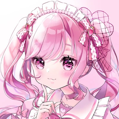 Chinatsu