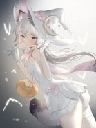 Witch Effie by@srn_111