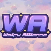Waifualliance