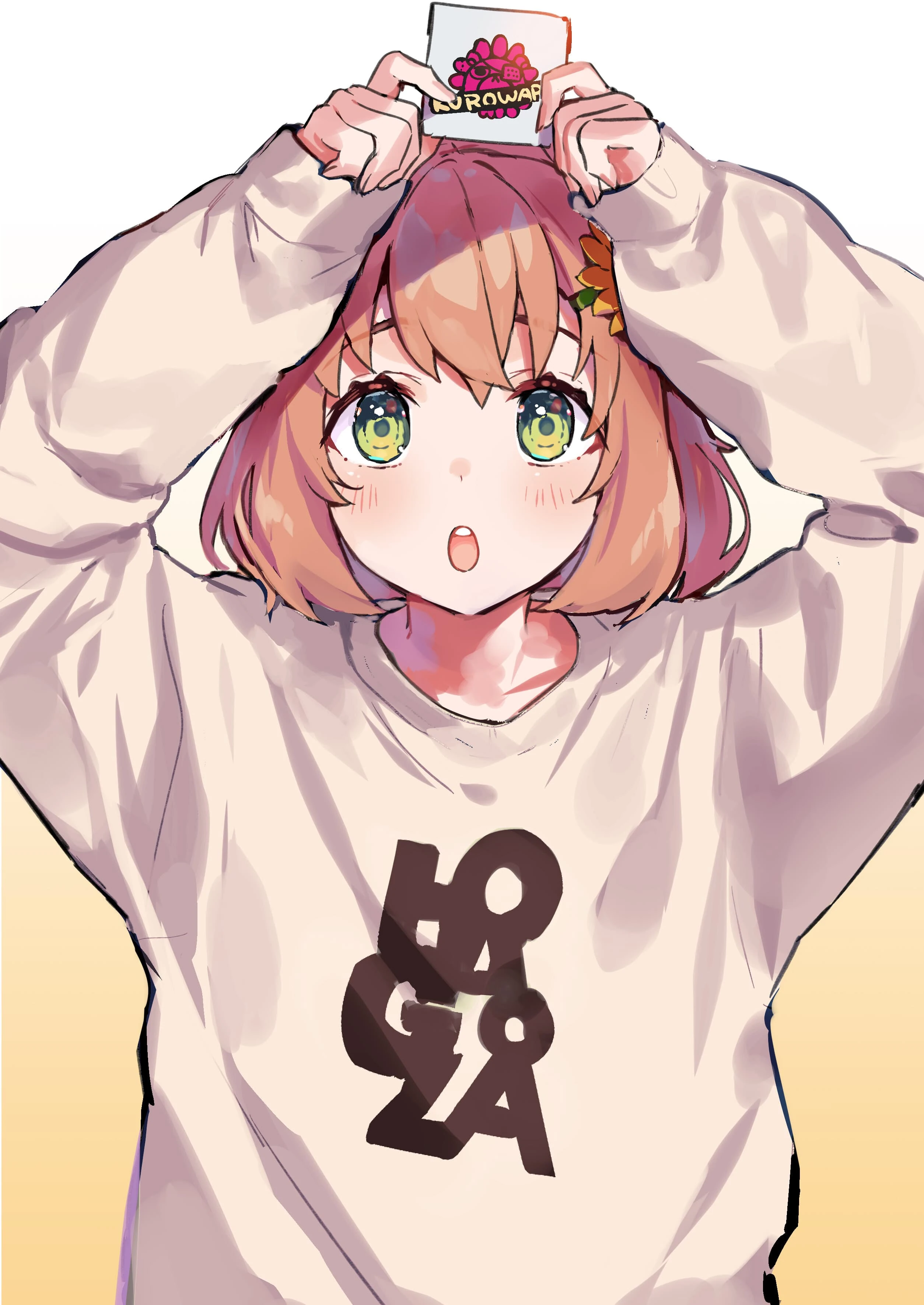 by Nana
