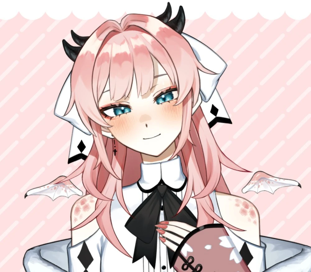 Kuzuryu Io