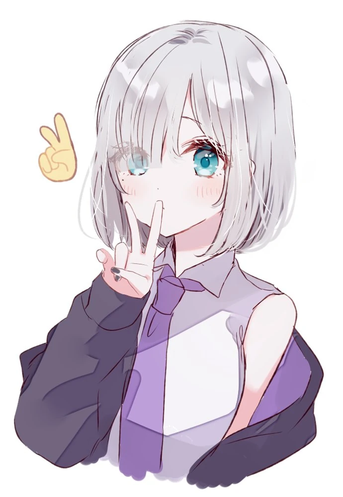 by [https://x.com/z3_cut/status/1428784301877841921 Misumi]