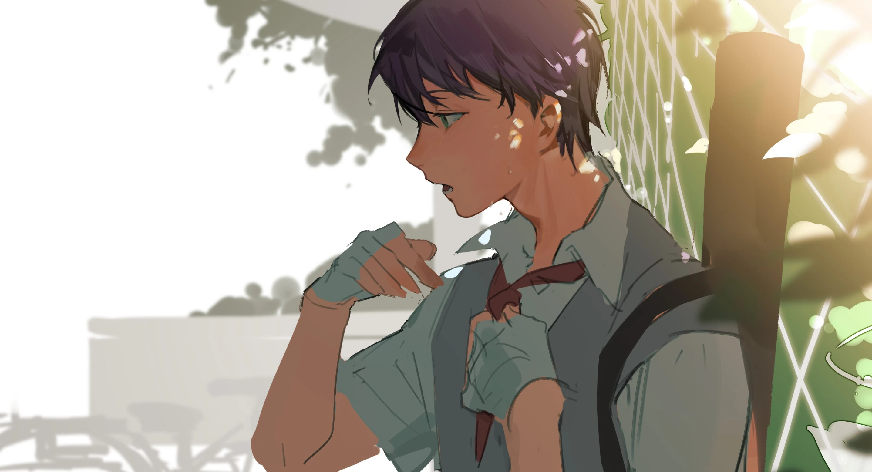 by BBokyo
