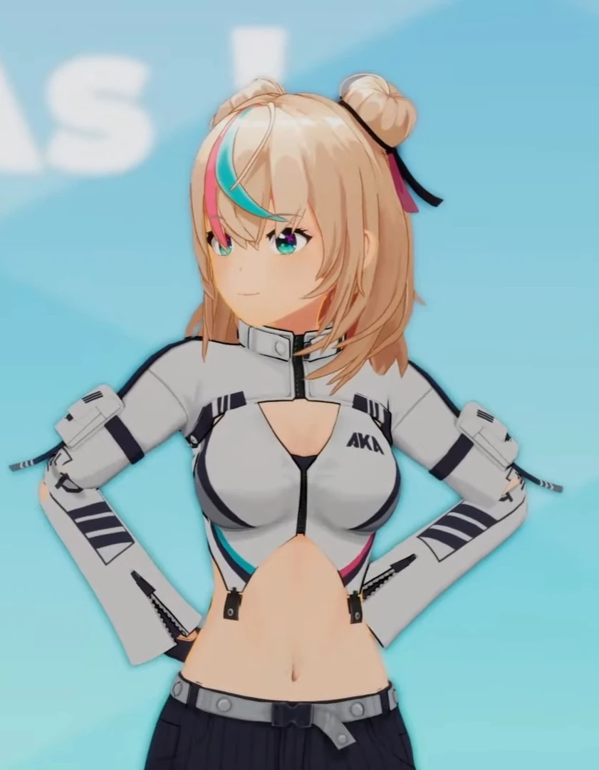 Kiraboshi Miya