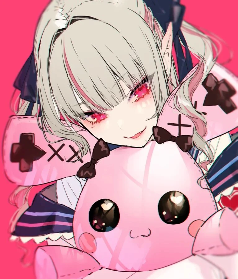 by Kayahara