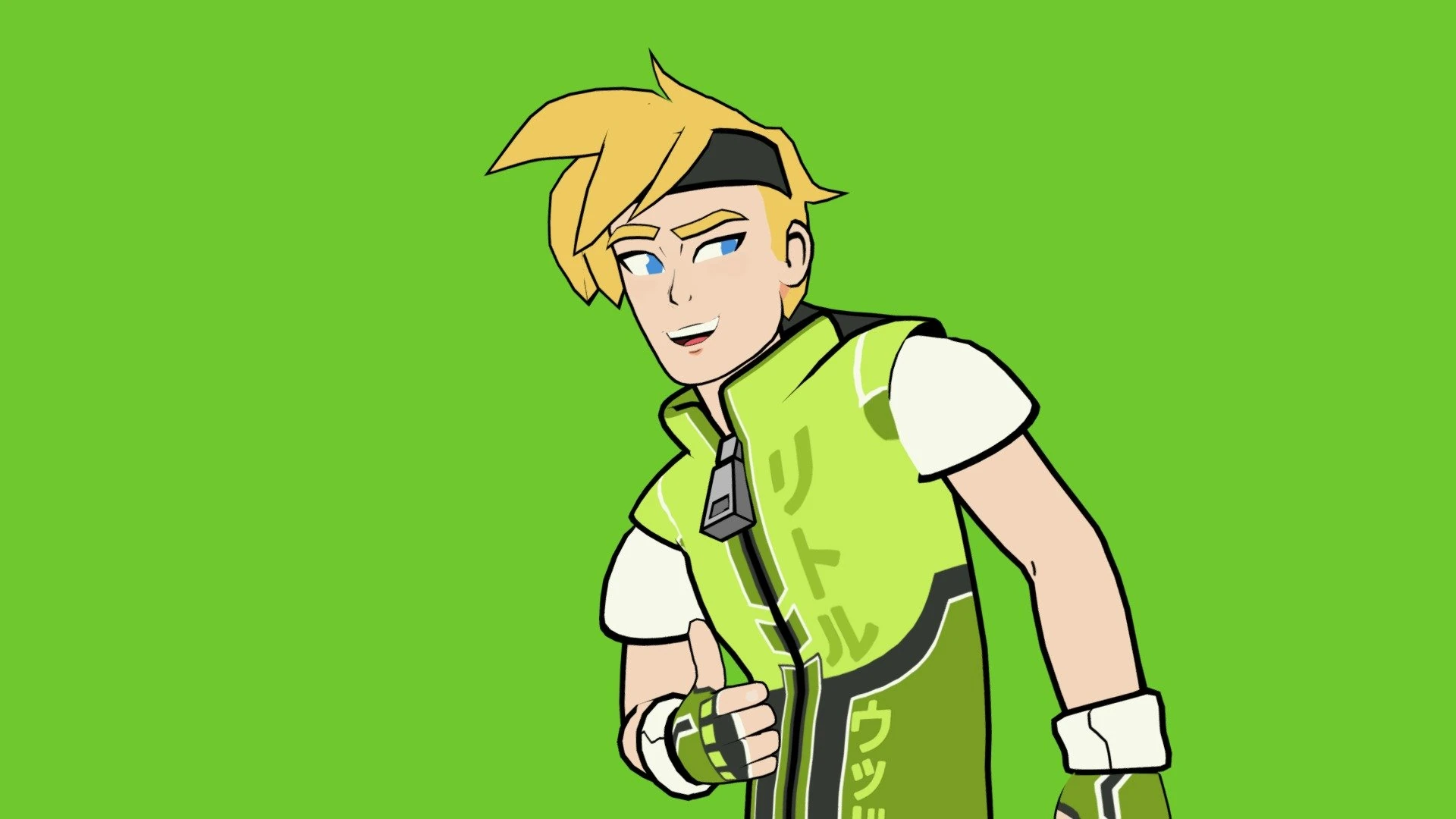 InTheLittleWood