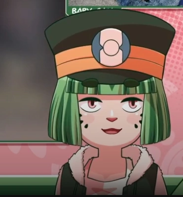 Honkai Star Rail