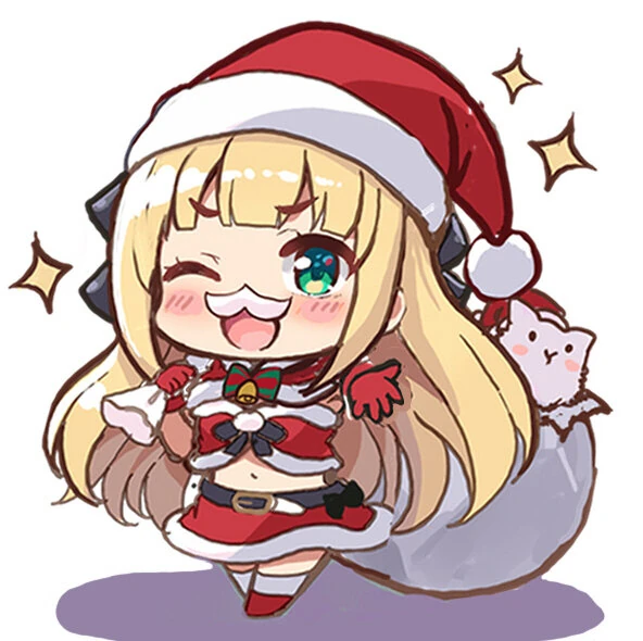 by Akabane