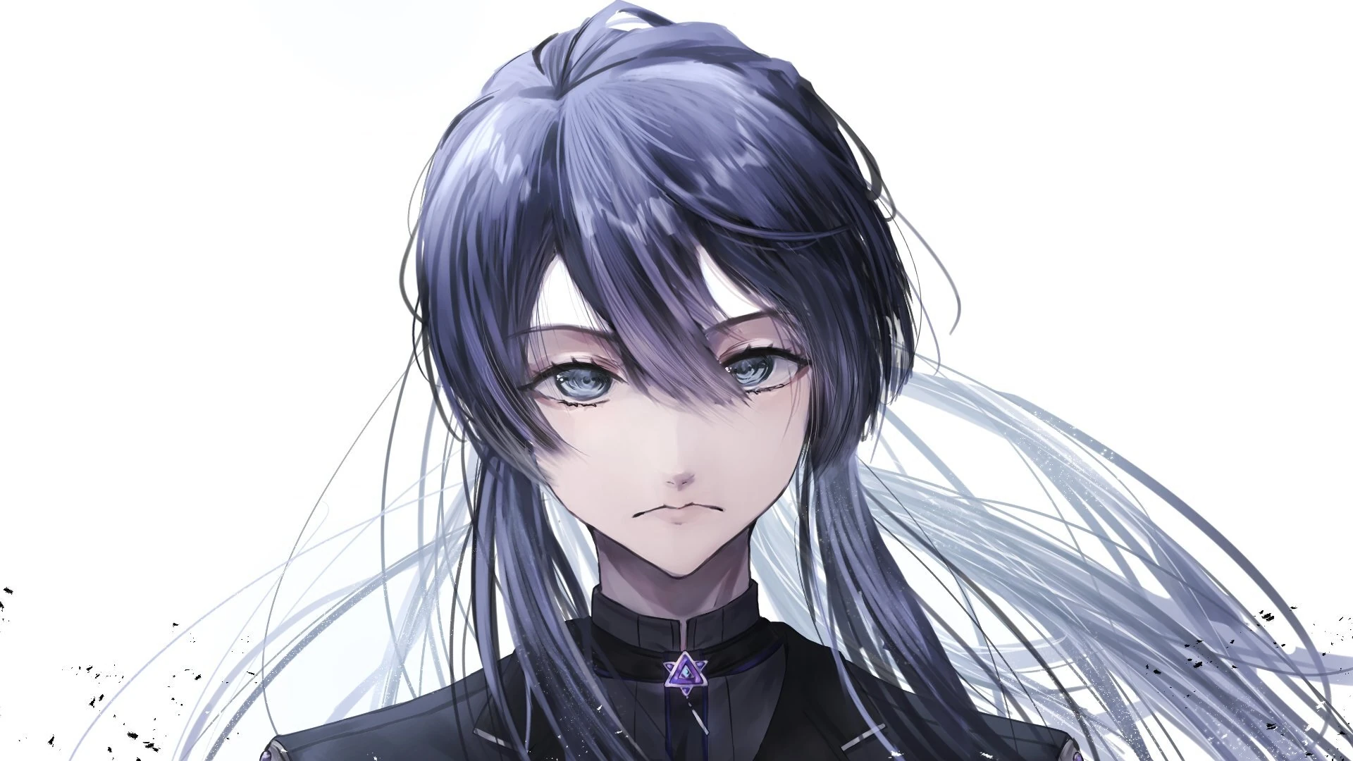 by Chrou