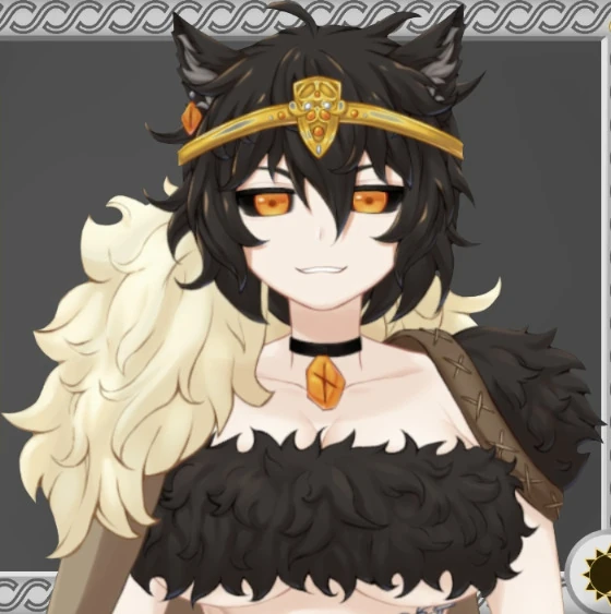 Giantess Alina Giantess Alina